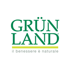 grunland
